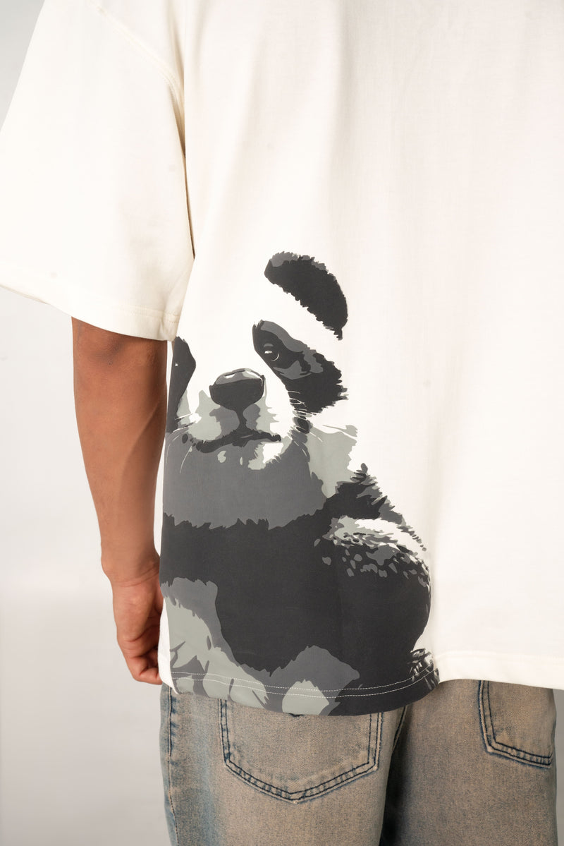 BAMBOO DRIP