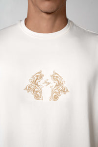 Gilded Crest thumbnail