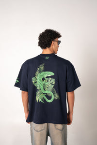 Baby Komodo thumbnail